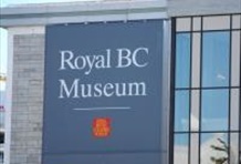 Royal BC Museum 
